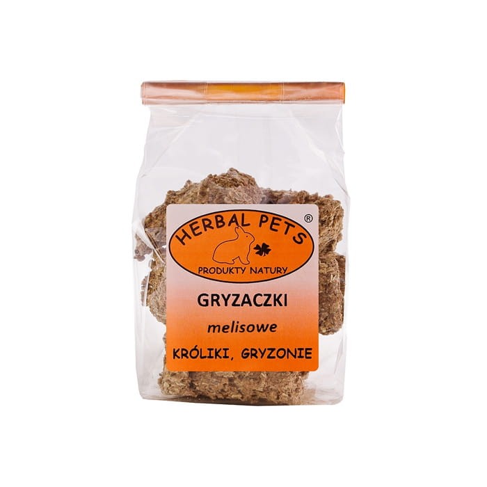 gryzaczki-melisowe-m.jpg