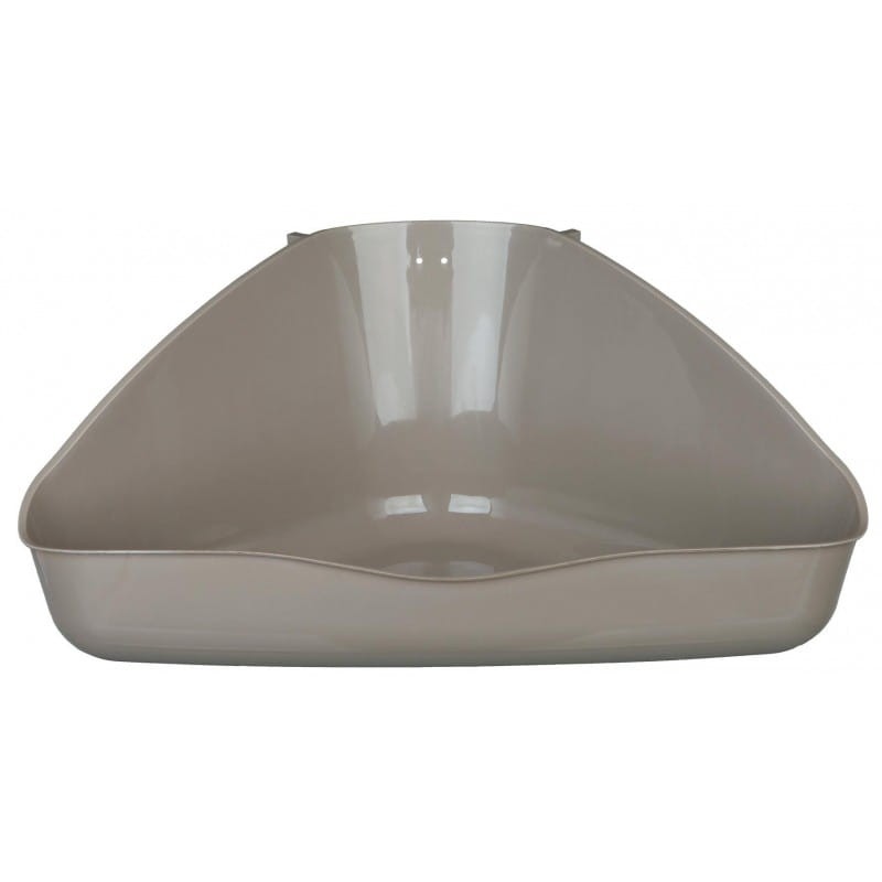 toaleta-narozna-do-klatki-xl-452129-cm (1).jpg