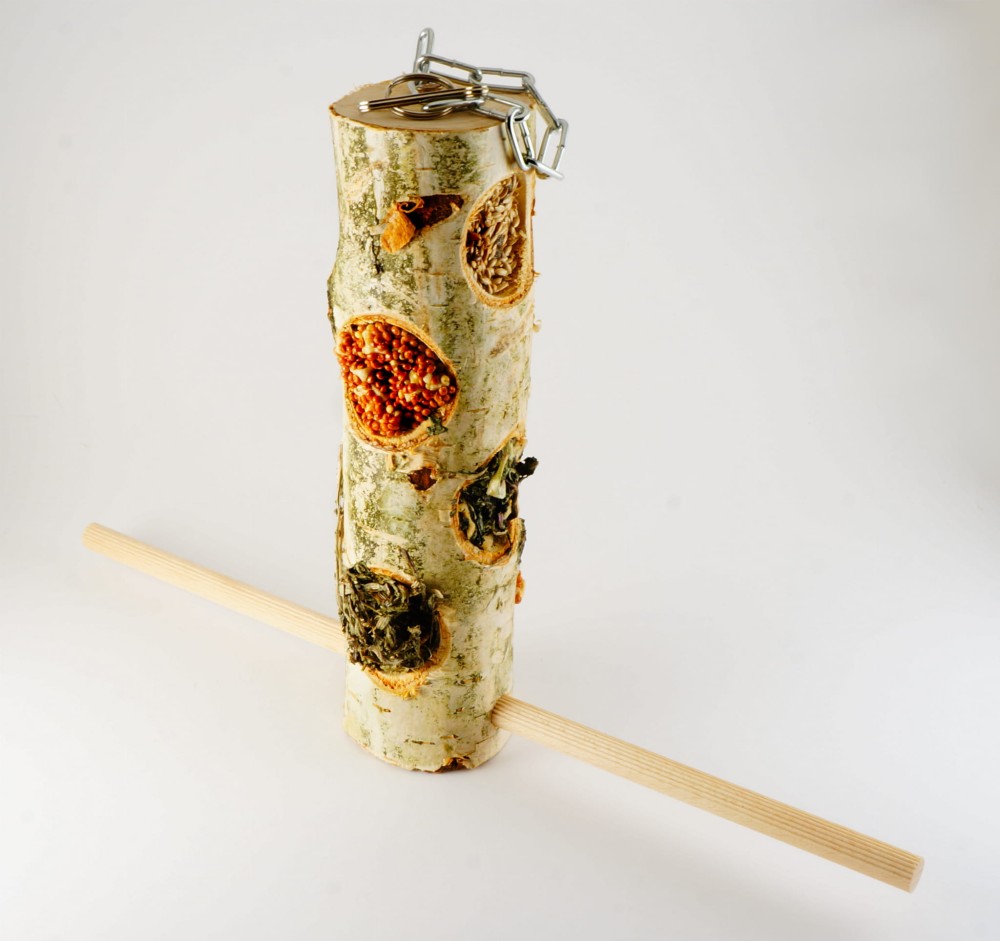 HP.06A WHITE (1).JPG