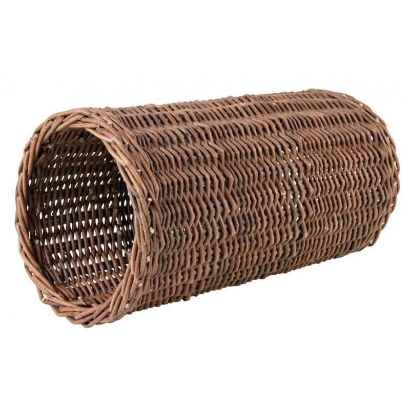 tunel-wiklinowy-dla-krolika-20x38-cm.jpg