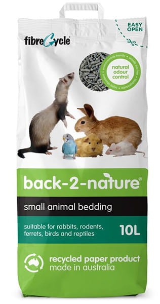 BACK-2-NATURE-zwirek-papierowy-premium-10L.jpg