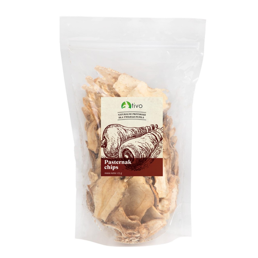 Pasternak chips 175g.jpg