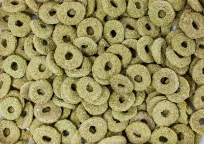 jr-farm-grainless-ko-ka-z-grochu-150g (1).jpg