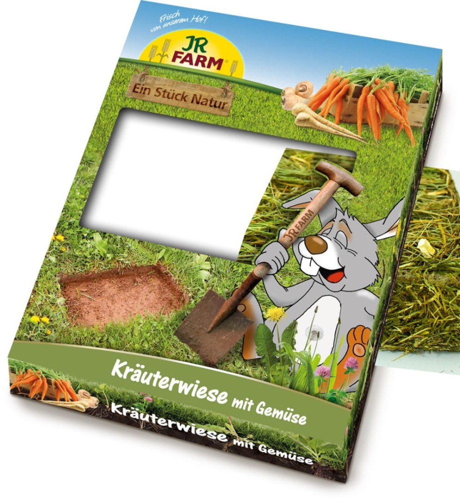 jr-farm-suszona-aka-warzywna-750g.jpg