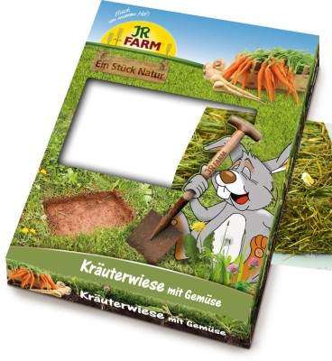 jr-farm-suszona-aka-warzywna-750g.jpg
