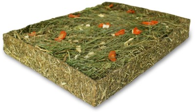 jr-farm-suszona-aka-warzywna-750g (1).jpg
