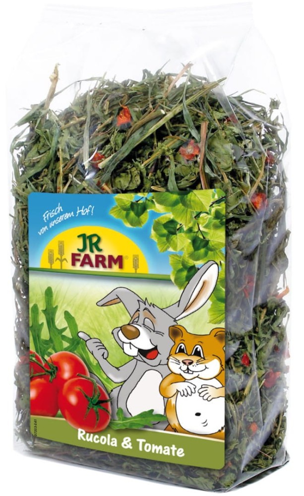 jr-farm-rukola-i-pomidor-100g.jpg