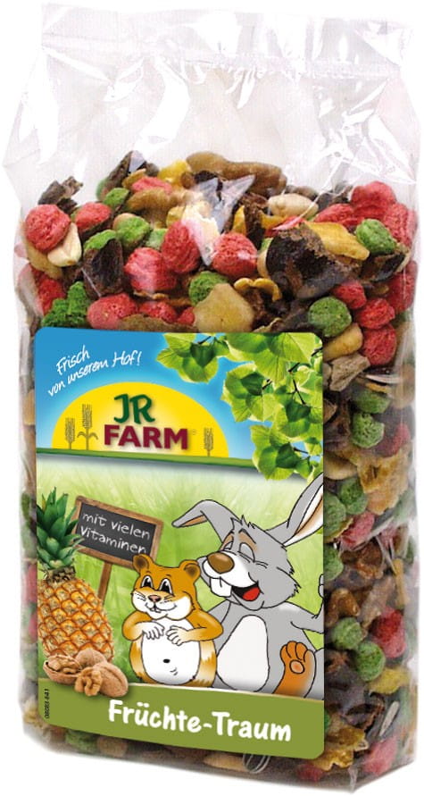 jr-farm-marzenie-owocowe-200g.jpg