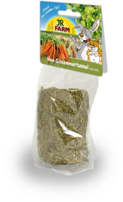 jr-farm-tunel-z-siana-z-marchewka-125-g.jpg