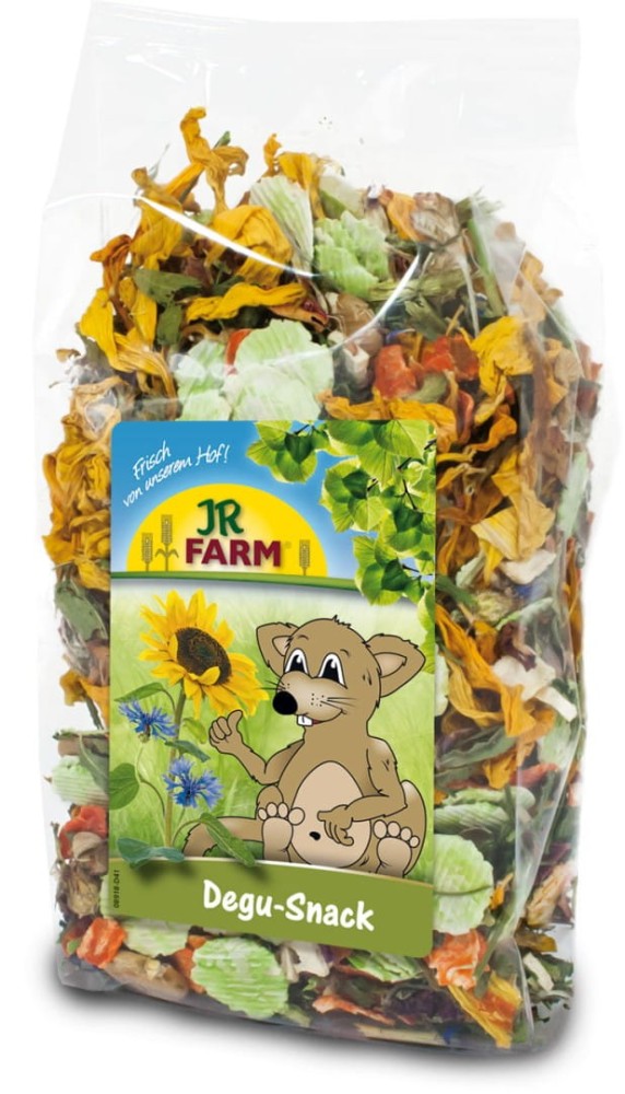 jr-farm-przekaska-dla-koszatniczki-100g.jpg