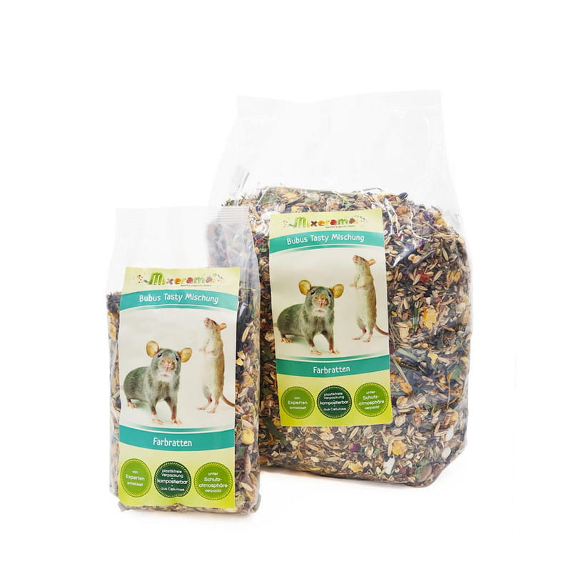 mixerama-bubus-tasty-mischung-karma-dla-szczura-podstawowa-25kg.jpg
