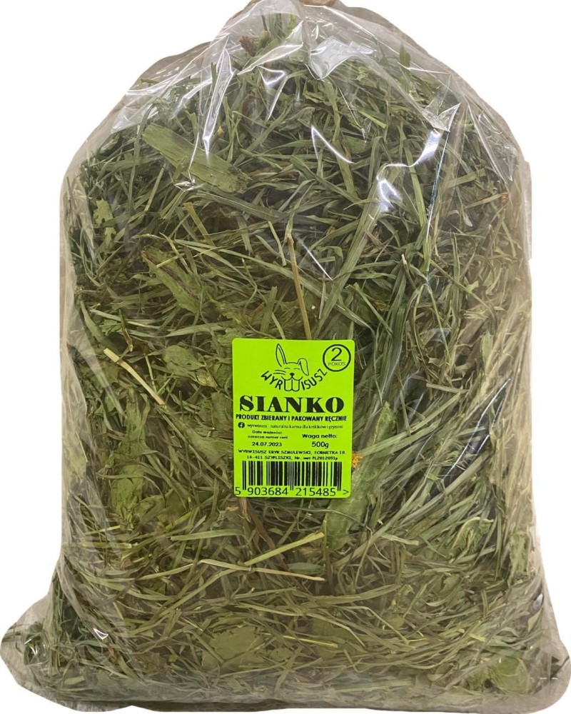 image_123650291 (2).JPG