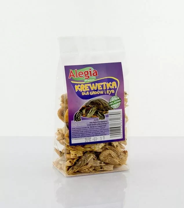 krewetka.webp