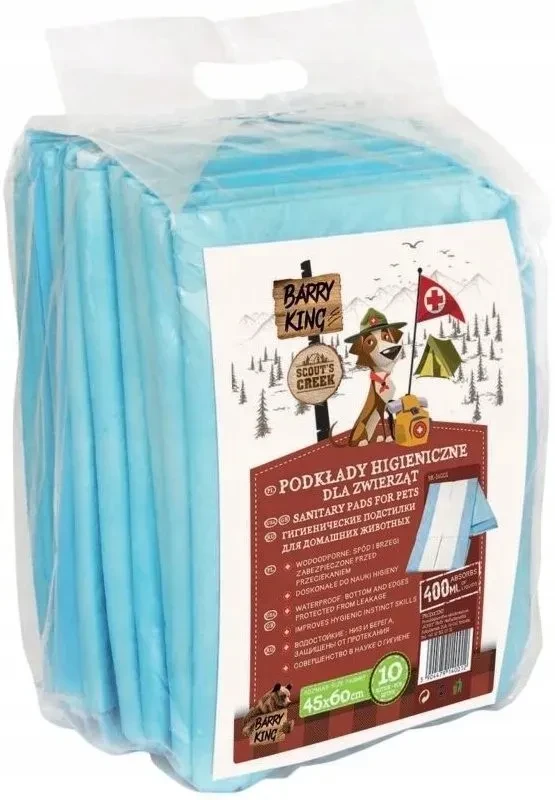 cohg3b.c94cf6.xxl (1).webp