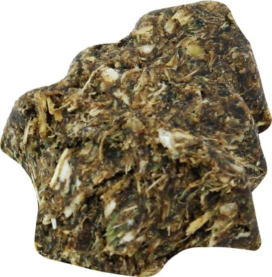 jr-farm-kalendarz-adwentowy-dla-koni-140-g (2).jpg