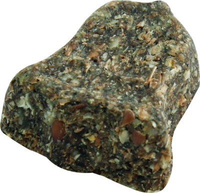 jr-farm-kalendarz-adwentowy-dla-koni-140-g (3).jpg