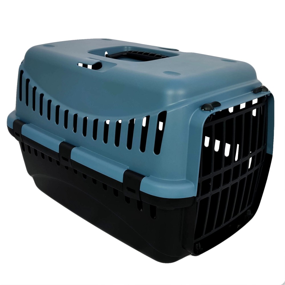 Transporter-Dla-Psa-Kota-Krolika-Gipsy-50-ECO-Plastic-Ciemnoniebieski (1).jpg