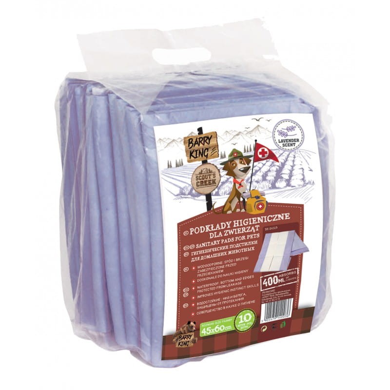 podklady-higieniczne-o-zapachu-lawendy-fioletowe-45x60cm-10szt-op (1).jpg