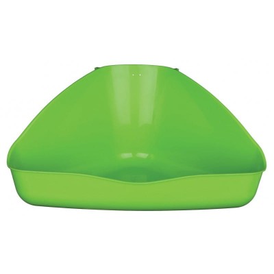 toaleta-narozna-do-klatki-xl-452129-cm (3).jpg