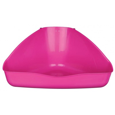 toaleta-narozna-do-klatki-xl-452129-cm (2).jpg