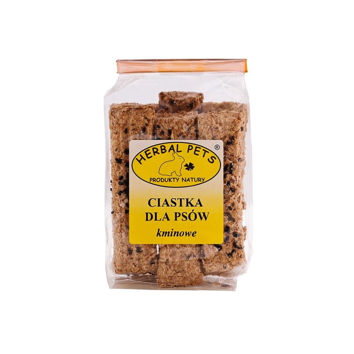 ciastka-dla-psow-kminowe-m.jpg