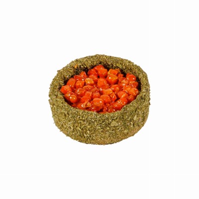 Sushi_z_pietruszka_i_marchewka2.jpg