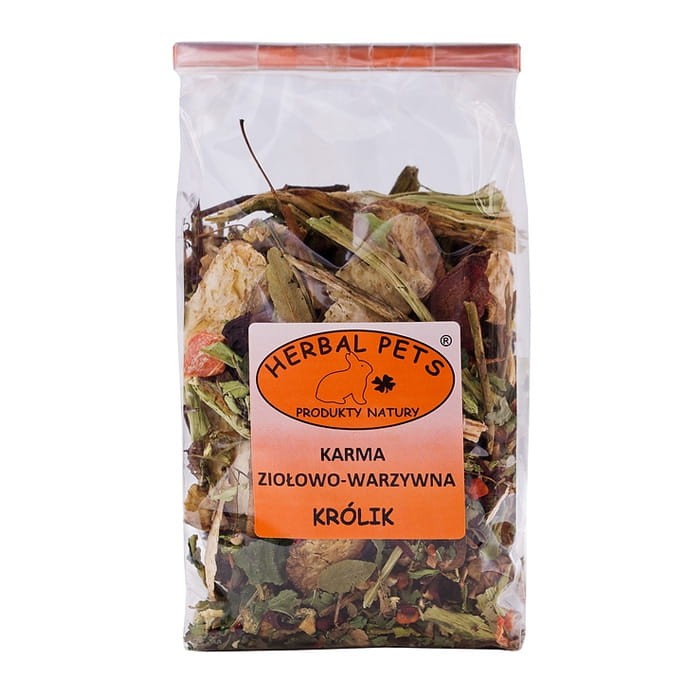 karma-ziolowo-warzywna-krolik-d.jpg