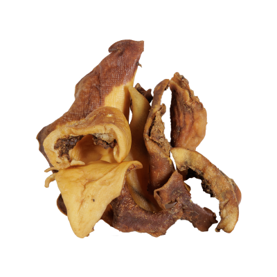 skora_wolowa_300 (1).png