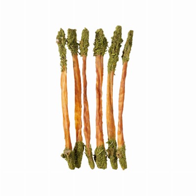 Jelito_wieprzowe_z_pietruszka3 (1).jpg