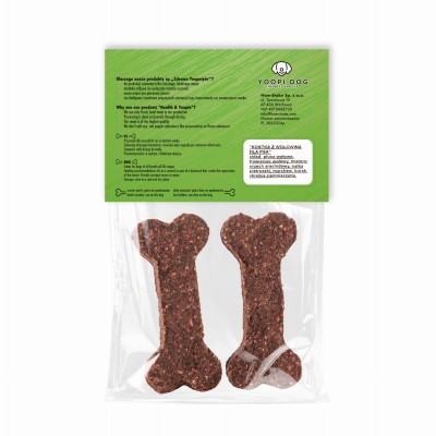 kosta_wolowa_dla_psa2 (1).jpg