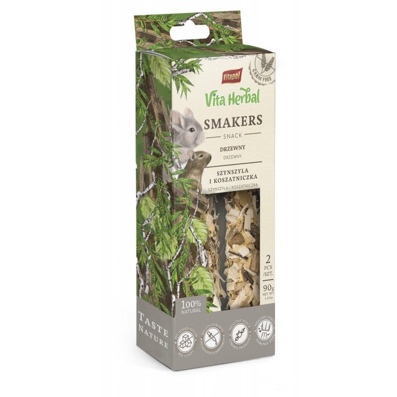 VITAPOL-Vita-Herbal-smakers-drzewny-dla-szynszyli-i-koszatniczki-90g.jpg