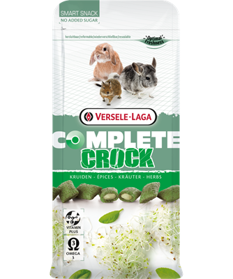 5410340613047pack.png