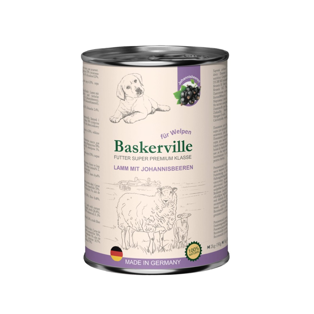 Pies_Jagnięcina i porzeczki_400g.jpg