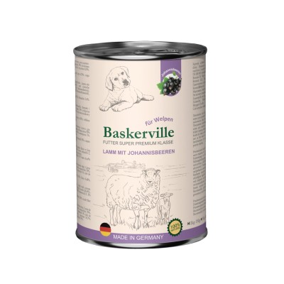 Pies_Jagnięcina i porzeczki_400g.jpg