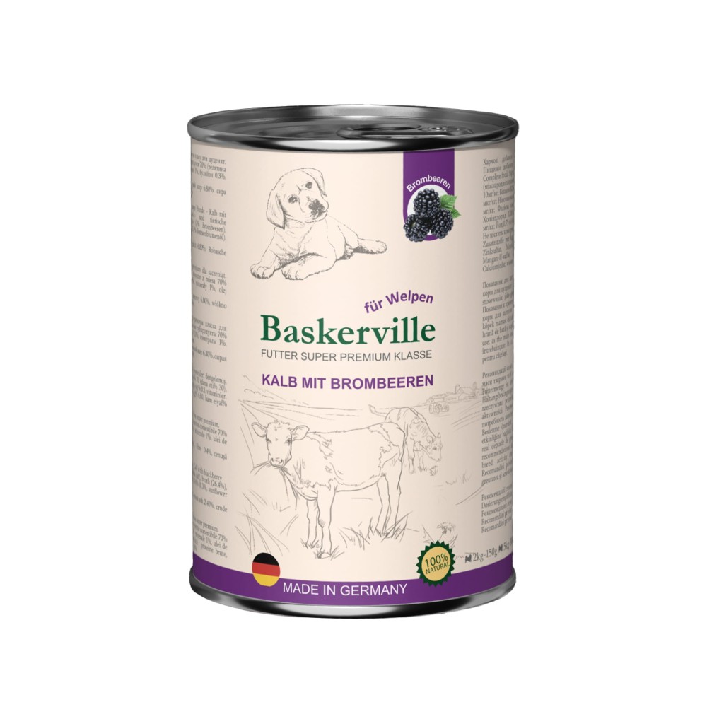 Pies_Cielęcina i jeżyny_400g.jpg