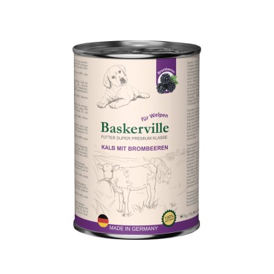 Pies_Cielęcina i jeżyny_400g.jpg