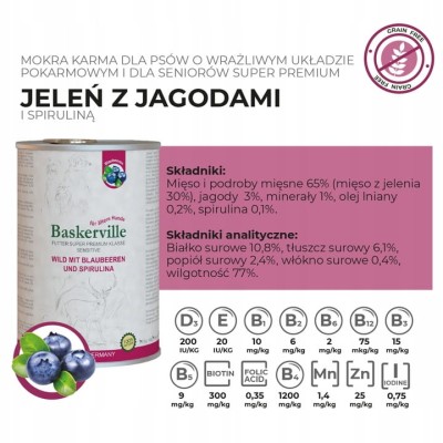 Baskerville-Sensitive-Jelen-z-jagodami-i-spirulina-400g-Kod-producenta-21564.jpg