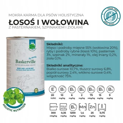 Baskerville-Holistic-Losos-i-wolowina-z-pasternakiem-szpinakiem-i-ziolami-EAN-GTIN-4250231541827.jpg