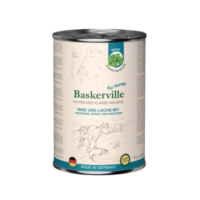 Pies_Łosoś i wołowina_400g.jpg