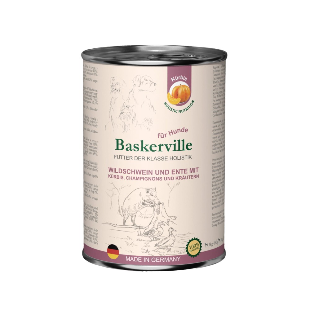 Pies_Dzik i kaczka_400g.jpg