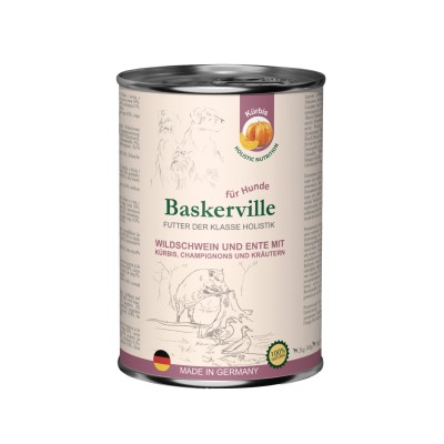 Pies_Dzik i kaczka_400g.jpg