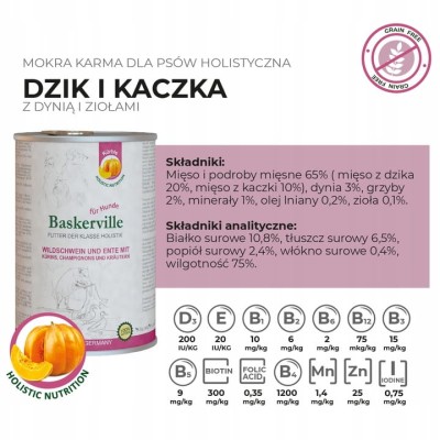 Baskerville-Holistic-Dzik-i-kaczka-z-dynia-i-ziolami-dla-psow-400g-EAN-GTIN-4250231541834.jpg