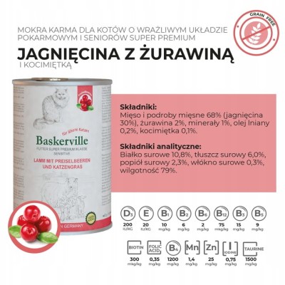Baskerville-karma-mokra-jagniecina-0-4-kg-EAN-GTIN-4250231541841.jpg