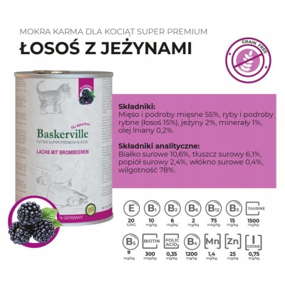 Baskerville-Losos-z-jezynami-Mokra-karma-dla-kociat-super-premium-400g-EAN-GTIN-4250231541803.jpg