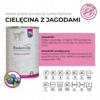 Mokra-karma-dla-kociat-Baskerville-Cielecina-z-jagodami-400-g-Kod-producenta-21531.jpg