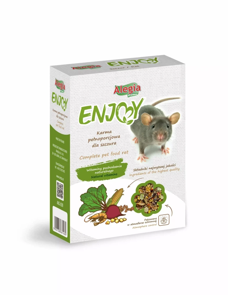 AKG-039_Alegia-Enjoy-Szczur-400g_5902768661460_cien-scaled-1.webp
