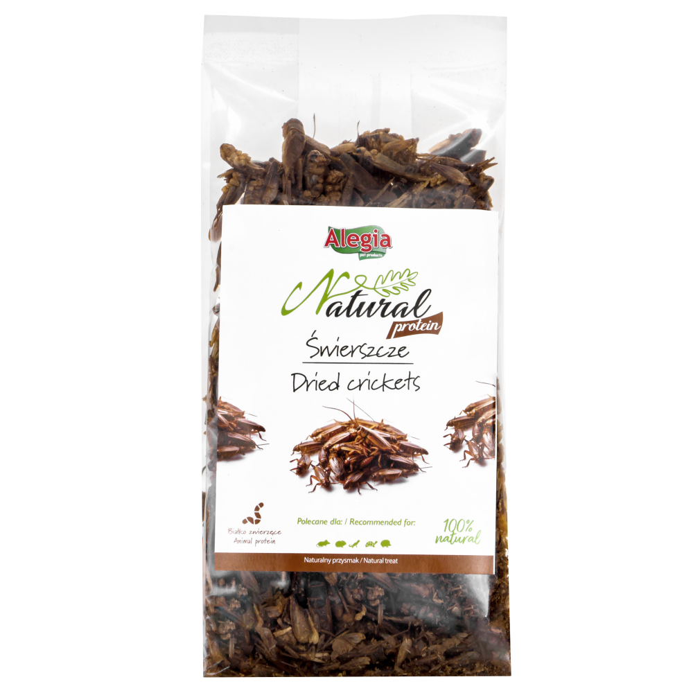 ANP-001_Alegia Natural Protein świerszcze suszone 100g_5902768661842.png