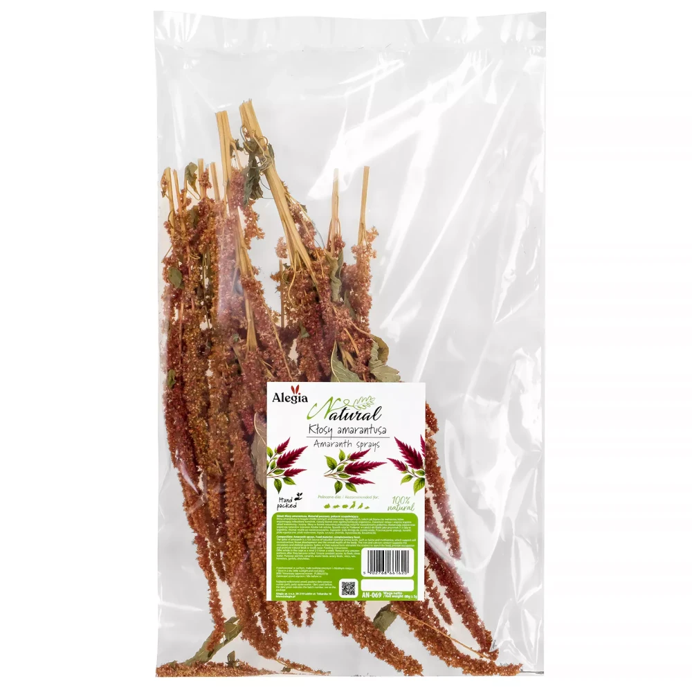 AN-069_Alegia Natural Kłosy amarantusa 80g_5902768661620 (2).webp