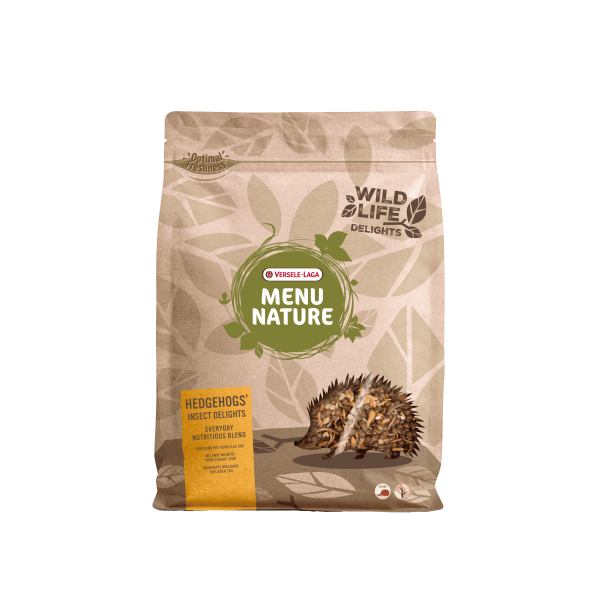 hedgehog-food-with-insects-250g-nature-menu.jpg