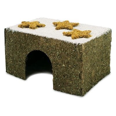 506596_pla_jr_farm_winter_heu_haus_hs_01_6.jpg
